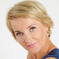 Отзыв от Марта - Виза Destination Thailand